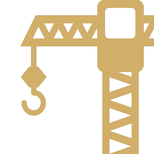 Ampliaciones y Remodelaciones