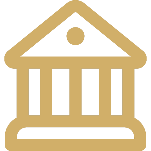 Regularizaciones y Asesorías