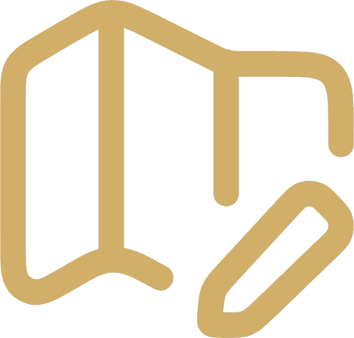 Diseño Arquitectónico